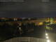 Getafe 09.05.2025 01:49