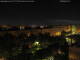 Getafe 30.04.2025 01:49