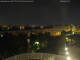 Getafe 15.06.2025 01:49