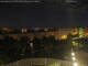 Getafe 11.05.2025 01:49