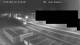 Niebüll 09.05.2025 01:45
