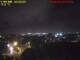 Alcorcon 01.05.2025 01:49