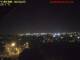 Alcorcon 09.06.2025 01:49