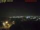 Alcorcon 04.07.2025 01:49