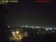Alcorcon 19.05.2025 01:49