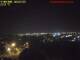 Alcorcon 05.07.2025 01:49