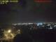 Alcorcon 13.06.2025 01:49