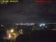 Alcorcon 09.05.2025 01:49