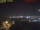 Alcorcon 15.06.2025 01:49
