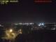 Alcorcon 30.04.2025 01:49