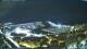 Imperia 19.04.2025 01:49