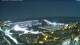 Imperia 11.07.2025 01:49