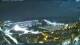 Imperia 12.07.2025 01:49