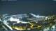 Imperia 09.06.2025 01:49