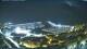 Imperia 15.06.2025 01:49