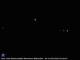 Monschau 01.05.2025 01:50