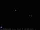 Monschau 10.07.2025 01:49