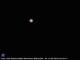 Monschau 14.06.2025 01:49