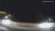 Palamos 01.05.2025 01:50