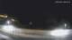 Palamos 01.05.2025 01:50