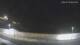 Palamos 10.07.2025 01:49