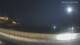 Palamos 09.06.2025 01:49
