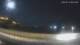 Palamos 14.07.2025 01:52