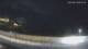 Palamos 15.06.2025 01:49