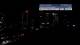 Amsterdam 30.04.2025 01:50
