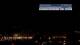 Amsterdam 13.07.2025 01:52