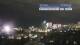 Amsterdam 02.07.2025 01:49