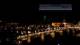 Amsterdam 09.06.2025 01:49