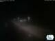 Manarola (Cinque Terre) 01.05.2025 01:50