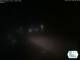 Manarola (Cinque Terre) 10.07.2025 01:49