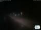 Manarola (Cinque Terre) 30.04.2025 01:50