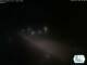 Manarola (Cinque Terre) 15.06.2025 01:49