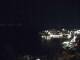 Dubrovnik 15.06.2025 01:49
