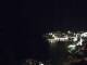 Dubrovnik 01.05.2025 01:50