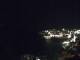 Dubrovnik 01.05.2025 01:50