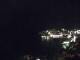 Dubrovnik 09.07.2025 01:49