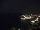 Dubrovnik 09.06.2025 01:49