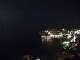 Dubrovnik 09.06.2025 01:49