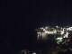 Dubrovnik 05.07.2025 01:49