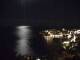 Dubrovnik 26.03.2025 01:51