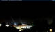 Lomazzo 01.05.2025 01:50