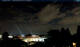 Lomazzo 12.07.2025 01:49