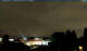 Lomazzo 13.07.2025 01:52