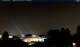 Lomazzo 09.06.2025 01:49