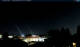 Lomazzo 14.07.2025 01:52