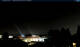 Lomazzo 15.06.2025 01:49